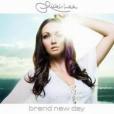 Ricki -Lee Babbington Ricki -Lee Babbington
