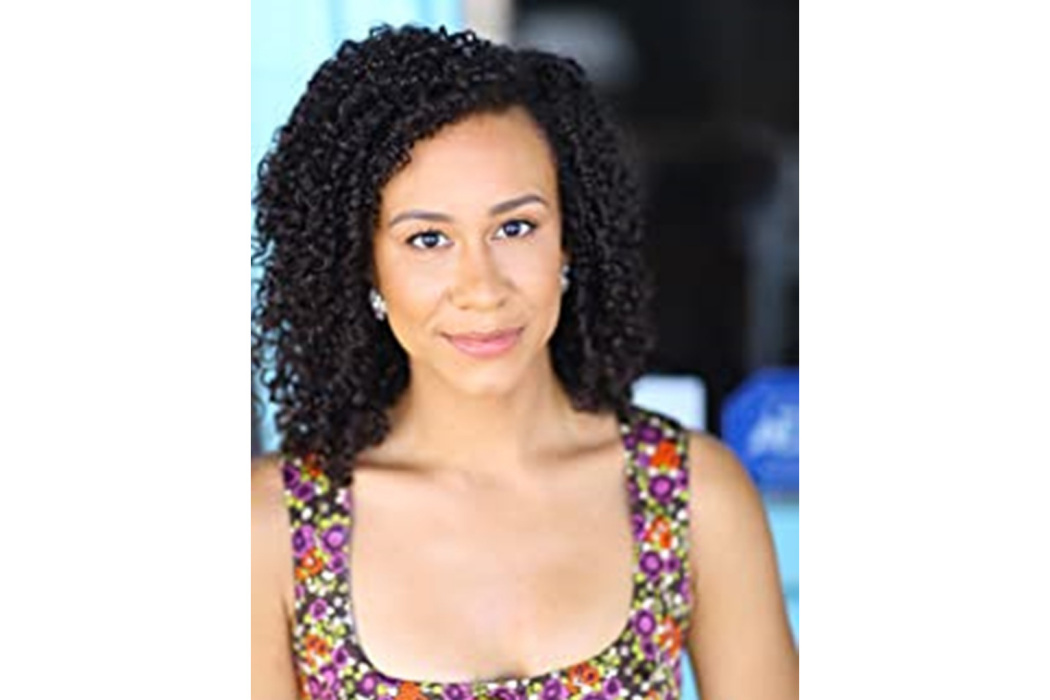 Lena Clark Lena Clark