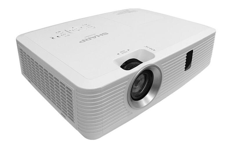 夏普XG-ER400WA 夏普XG-ER400WA
