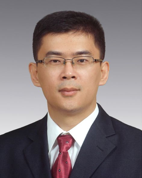 陳興興 陳興興