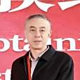 嚴德平(合肥恆鑫生活科技股份有限公司創始人、董事長兼總經理) 嚴德平(合肥恆鑫生活科技股份有限公司創始人、董事長兼總經理)