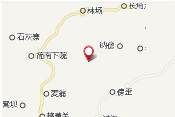 蠻袍