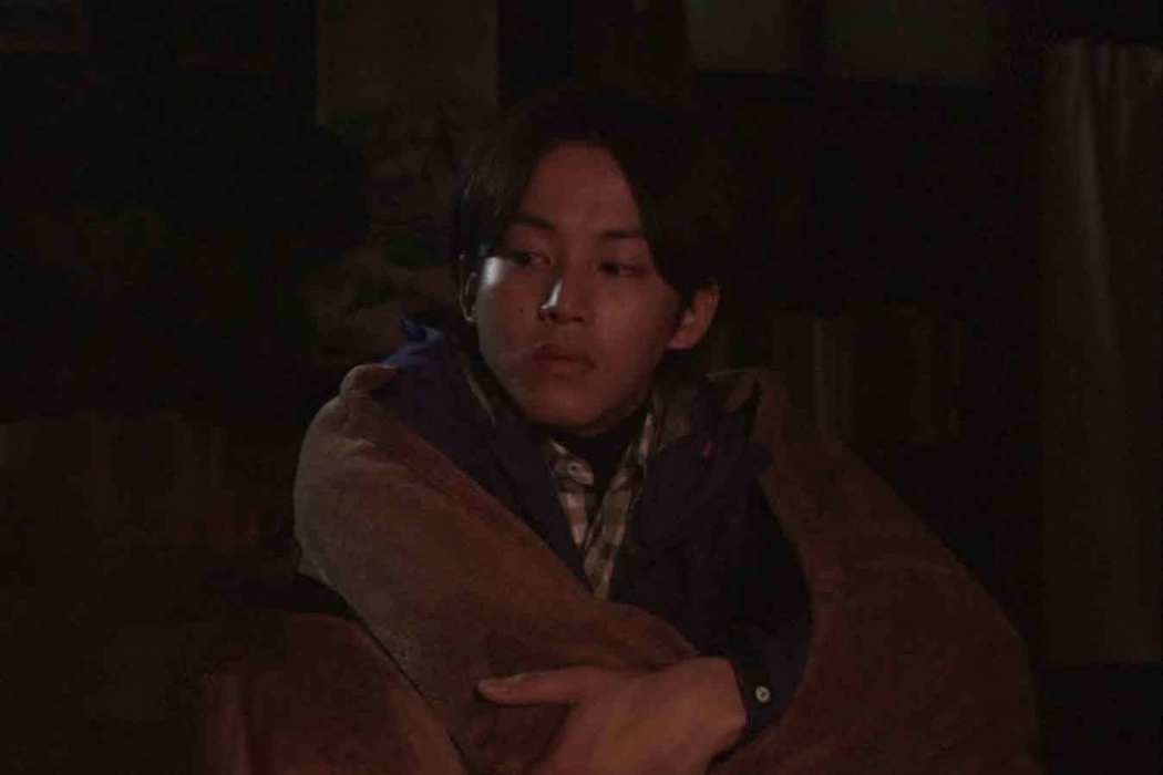北神浩一 北神浩一