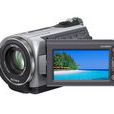DCR-SR82E DCR-SR82E