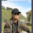 洪權 洪權