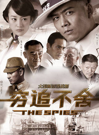 王馨可 王馨可
