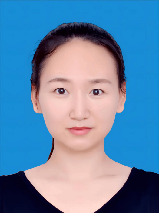 孟月(新疆大學智慧型科學與技術學院教師) 孟月(新疆大學智慧型科學與技術學院教師)
