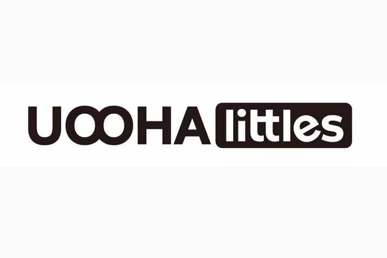 UOOHAlittles UOOHAlittles