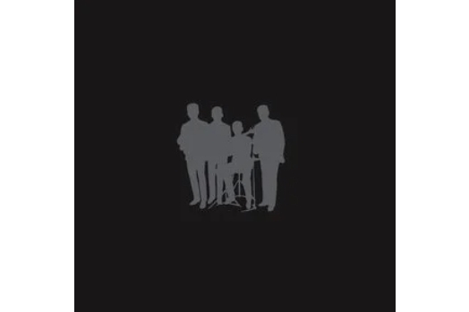 Rusk(The Shadows演唱的歌曲)