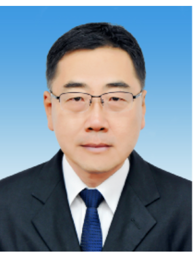 李帥(遼寧省鐵嶺市人民政府教育督導室主任督學、主任) 李帥(遼寧省鐵嶺市人民政府教育督導室主任督學、主任)