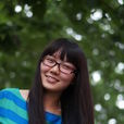 李金昭 李金昭