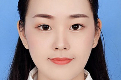 李徐櫻子
