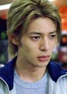柏拉圖式性愛(日本2001年松浦雅子導演電影)