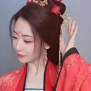 六初