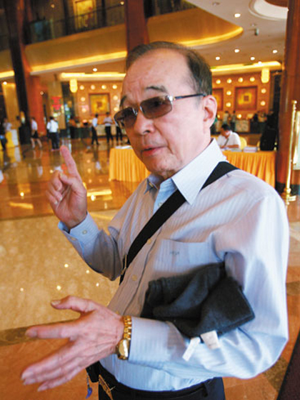 王睦良 王睦良