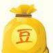 貼吧豆 貼吧豆