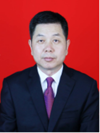 湯向陽(安徽省馬鞍山市科學技術局黨組書記) 湯向陽(安徽省馬鞍山市科學技術局黨組書記)