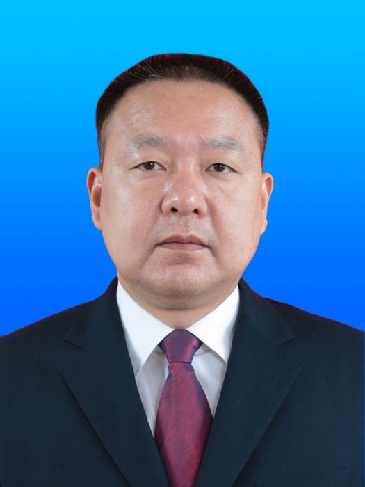 馮銘(四川省廣元市旺蒼縣司法局黨組成員、政治部主任) 馮銘(四川省廣元市旺蒼縣司法局黨組成員、政治部主任)