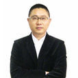 王飛(全球羊毛衫網創始人) 王飛(全球羊毛衫網創始人)