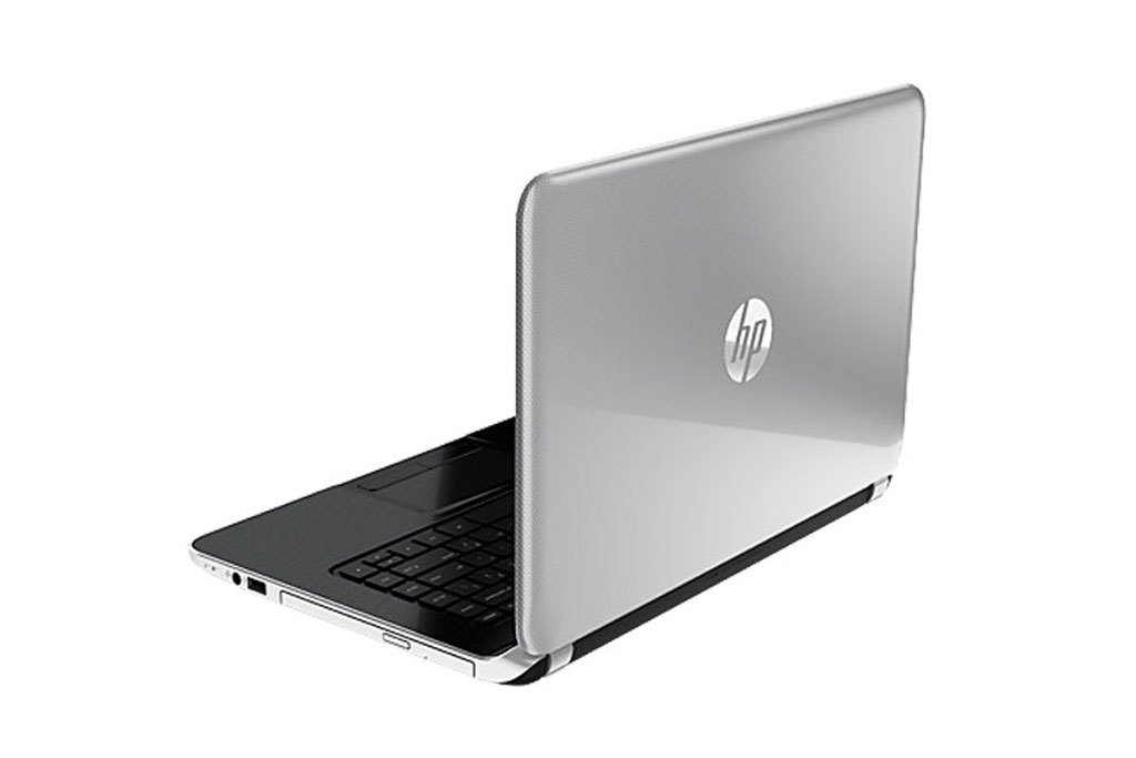 HP Pavilion tx1100 HP Pavilion tx1100
