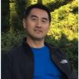 杭蘭平 杭蘭平