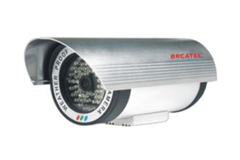 BRCATEL BCT-3238R BRCATEL BCT-3238R