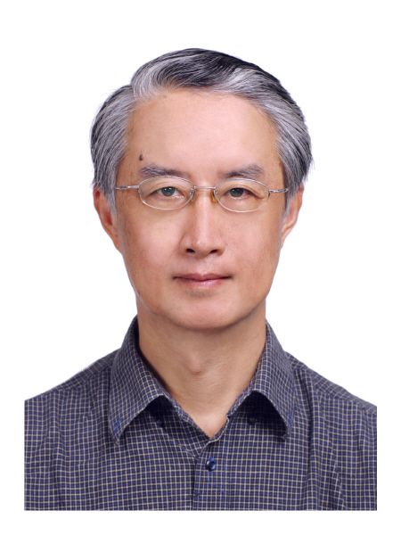林書連 林書連