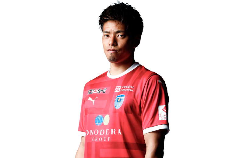 永井堅梧 永井堅梧
