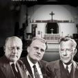 Original Sin and Everyday Protestants(2009年The University of North Carolina Press出版的圖書) Original Sin and Everyday Protestants(2009年The University of North Carolina Press出版的圖書)