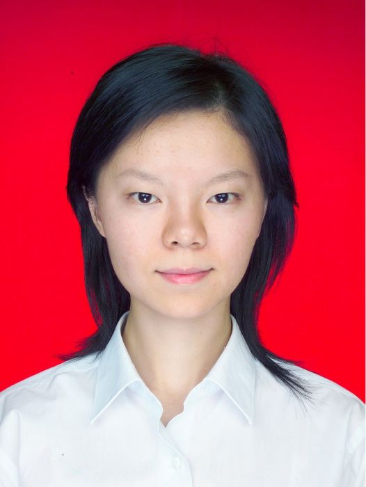 袁悅(河南省鄭州市中原區司法局政治部主任) 袁悅(河南省鄭州市中原區司法局政治部主任)