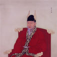 百濟聖王 百濟聖王