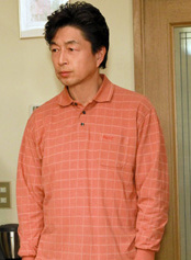 秋元黎