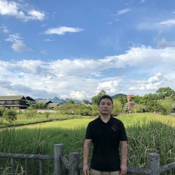 王瑞勇(鄭州大學化學學院教授) 王瑞勇(鄭州大學化學學院教授)