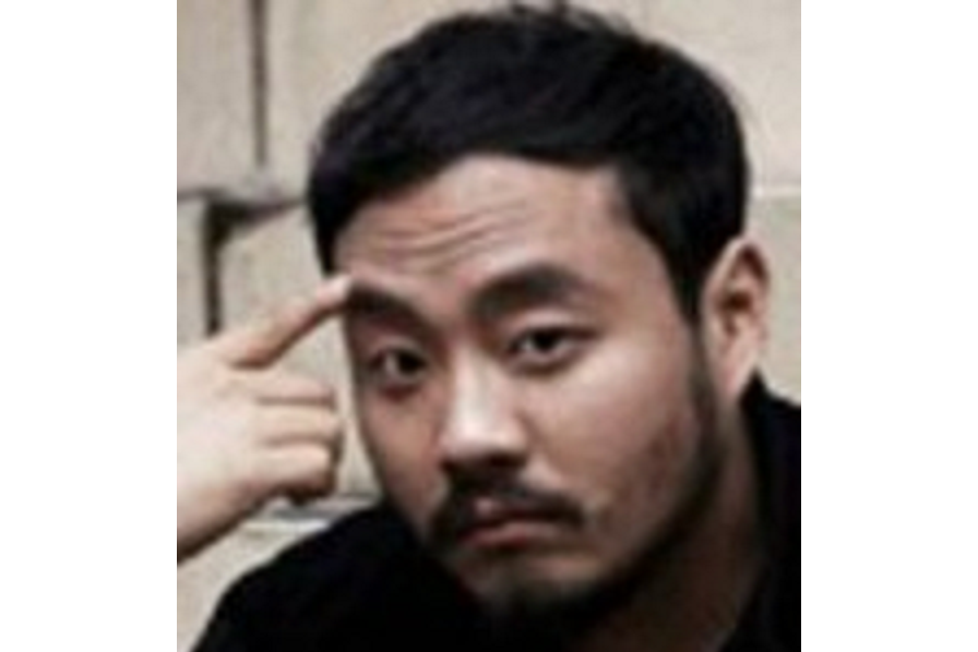 Tae-joon Kim Tae-joon Kim