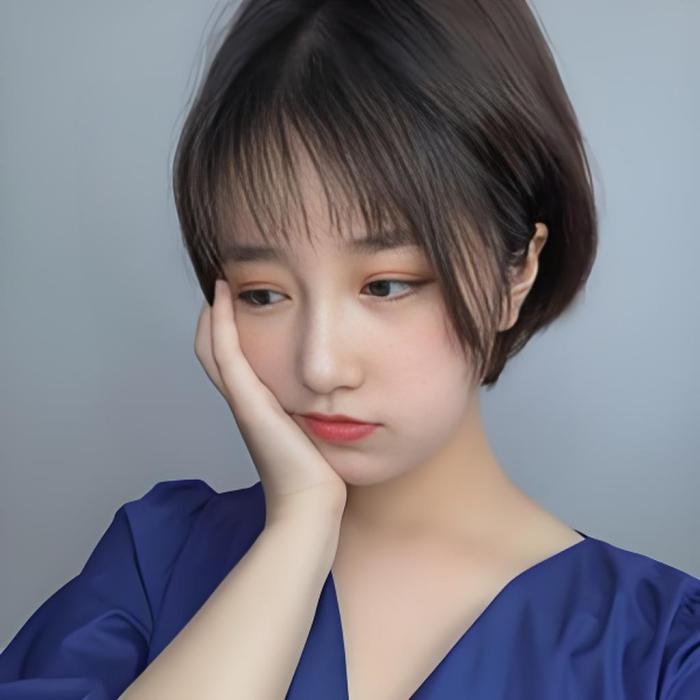 A彤彤 A彤彤