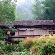 楓樹坪村(廣東省肇慶市廣寧縣排沙鎮下轄村) 楓樹坪村(廣東省肇慶市廣寧縣排沙鎮下轄村)