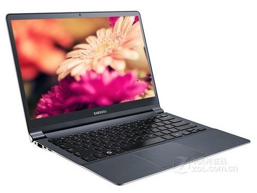 三星900X3C-A01 三星900X3C-A01