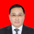 唐新華(安徽省宿州市民族和宗教委員會主任) 唐新華(安徽省宿州市民族和宗教委員會主任)