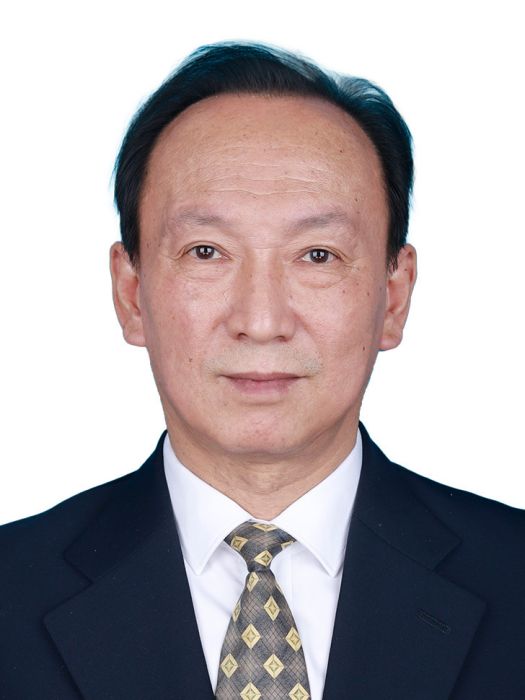王念(第十四屆全國人大代表，新華社山東分社分黨組書記、社長)