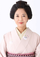 多謝款待
