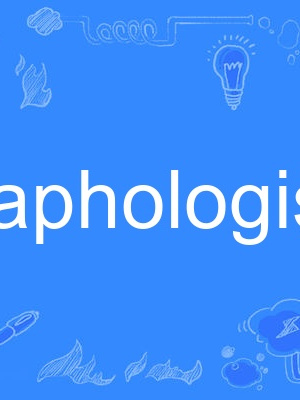 graphologist graphologist