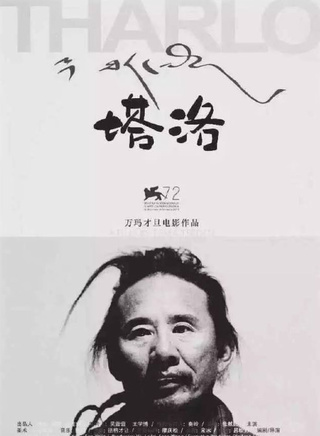 金巴