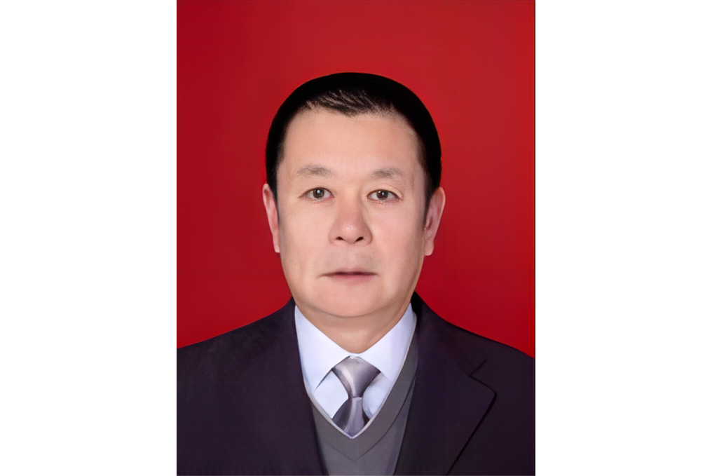 趙春雨(吉林省延吉市人民政府副市長) 趙春雨(吉林省延吉市人民政府副市長)