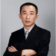 陳虎(樂淘網副總裁) 陳虎(樂淘網副總裁)