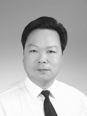 江再永