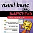 Visual Basic 2005 Demystified Visual Basic 2005 Demystified