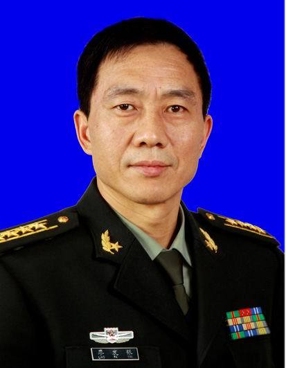 廖發銀 廖發銀