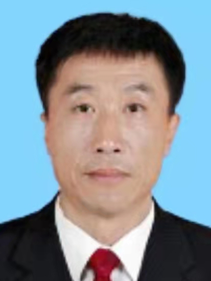 劉鑫(山東省泰安市泰山區統計局黨組成員) 劉鑫(山東省泰安市泰山區統計局黨組成員)