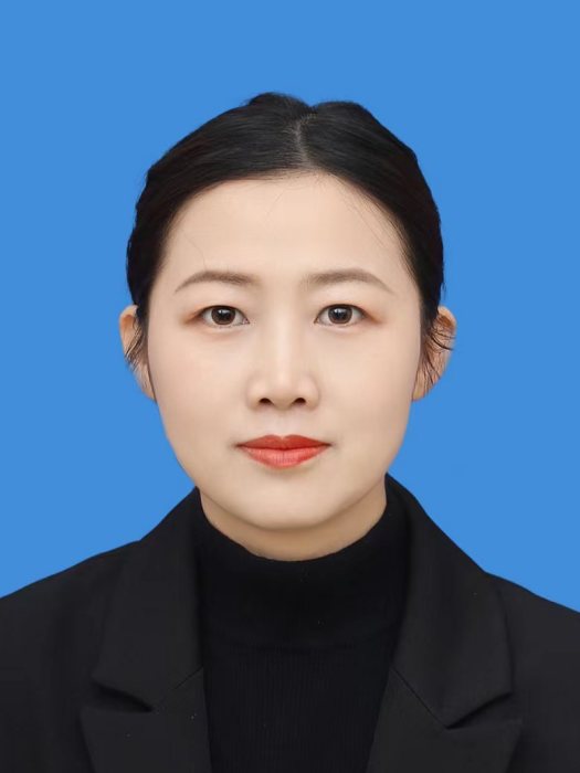許娟(山東省德州市臨邑縣統計局副局長) 許娟(山東省德州市臨邑縣統計局副局長)
