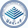 河北理工大學校徽